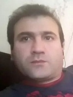 Мирзоев Шарух Мирзоевич