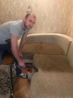 Косташ Евгений Валерьевич