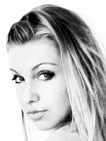Болотова Екатерина Владимировна