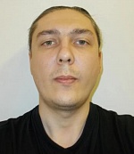 Филатов Кирилл Владимирович