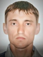 Русин Александр Владимирович
