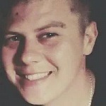 Головченко Дмитрий Алексеевич