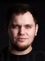 Коваленко Кирилл Александрович