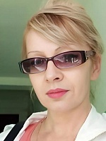 Касьянова Татьяна Васильевна