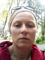 Дьякова Людмила Александровна