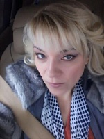 Калинич Ирина Владимировна