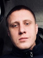 Конотоп Александр Владимирович