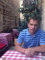 Долгов Роман Николаевич