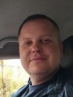 Хомченко Алексей Геннадьевич