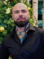 Плыс Владимир Станиславович