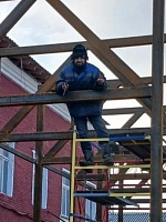 Аракелян Эдик