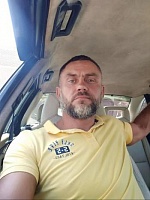 Кочетов Игорь Сергеевич