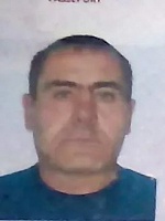 Гандрабура Юрий Иванович