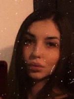 Ноговицына Диана Витальевна