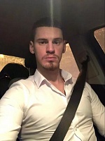 Сергеев Станислав Константинович