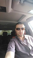 Кудра Александр Николаевич