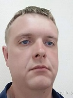 Куклин Андрей Александрович