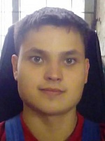 Ткачук Георгий Иванович