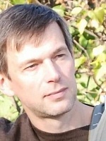 Пирогов Александр Августович