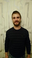 Ратников Вадим Юрьевич