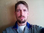 Пестерев Андрей Павлович