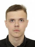 Чухнов Антон Владимирович