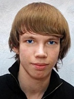 Спиридонов Андрей Евгеньевич