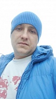 Беляков Александр Васильевич