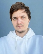Соколов Александр Евгеньевич