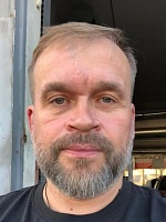 Зобнин Андрей Сергеевич
