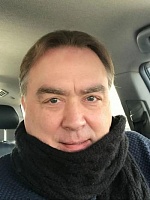 Мизеров Андрей Вадимович