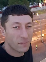 Поляков Дмитрий Владимирович
