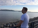 Петров Алексей Геннадьевич
