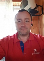 Болдецов Ярослав Анатольевич
