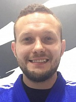 Сапрыкин Дмитрий Ильич