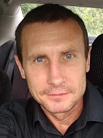 Кузубов Алексей Витальевич