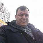 Игнатенко Максим Борисович