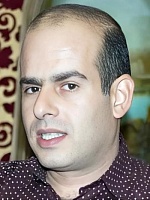 Сукиасян Амаяк Тонапетович