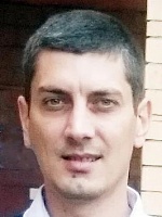 Солдатов Денис