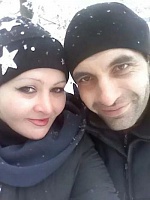 Катюшкина Наталья Александровна