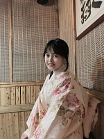 Zhang Boya