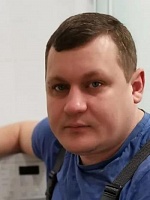 Гуцул Виталий Анатольевич