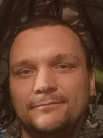 Денис Валентинович Иванов
