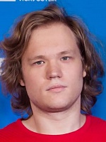 Ильин Филипп Сергеевич