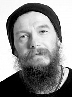 Ковачев Константин Викторович
