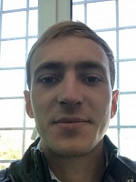 Деноткин Александр Викторович