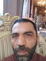 Абозаров Рустам Адалят