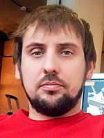 Назаров Константин Борисович