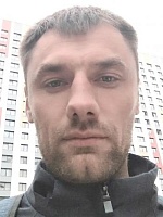 Соловьев Денис Сергеевич