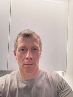 Широков Дмитрий Геннадьевич